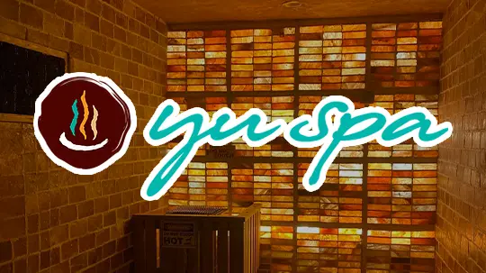 Yu Spa — Massage Therapy in Convoy St, San Diego