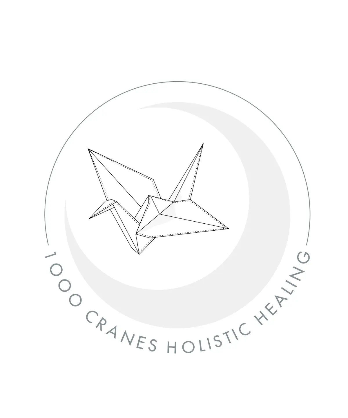 1000 CRANES | REIKI • SHAMANIC HEALING • AKASHIC RECORDS — Reiki & Energy Medicine in NW 54th St Unit #450, Seattle