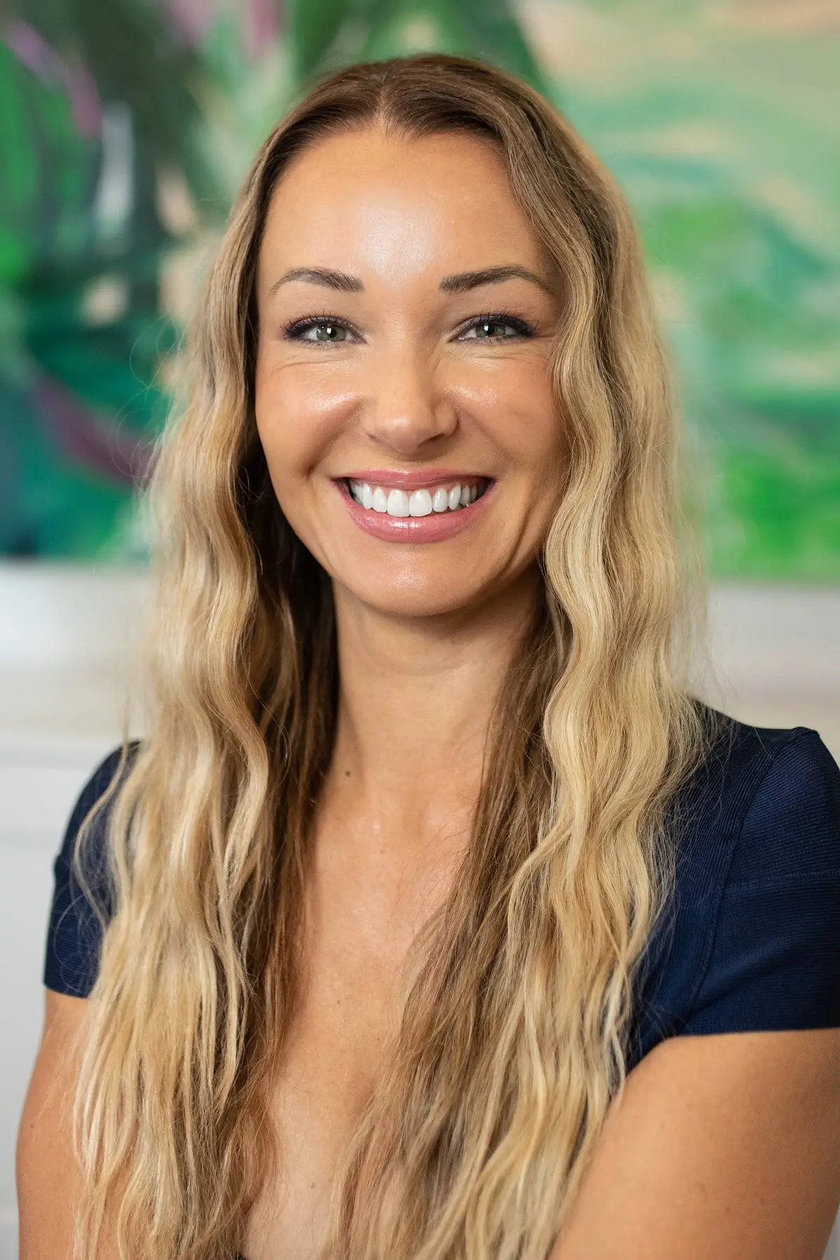 A Greater Whole - Dr. Tacita Robertson — Hydropathy, Balneotherapy & SPA in 98th Ave NE Ste 108, Seattle
