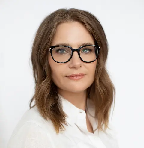 Adrianne M Cook, ND — Naturopathic Medicine in California Ave SW C, Seattle