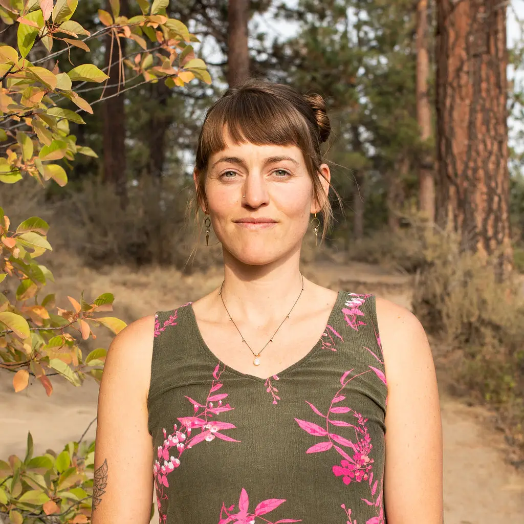 Amber Grace Studios~ Seattle Massage Therapy — Massage Therapy in 50th Ave S, Seattle