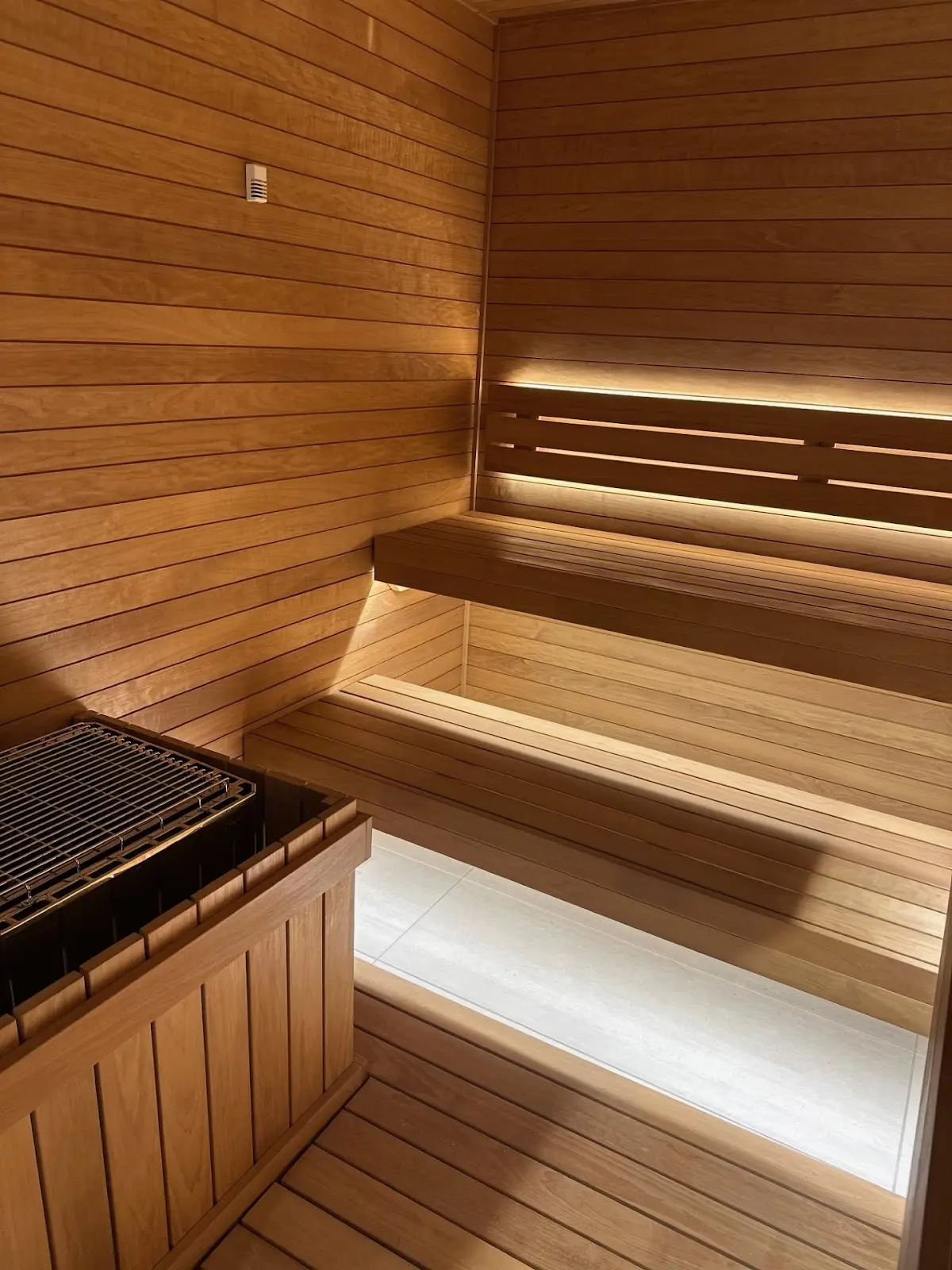 Ananya Spa Seattle — Massage Therapy in Fairview Ave N, Seattle