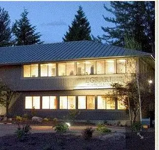 Angela Pifer, Certified Nutritionist — Diet & Nutrition in Kirkland, Seattle