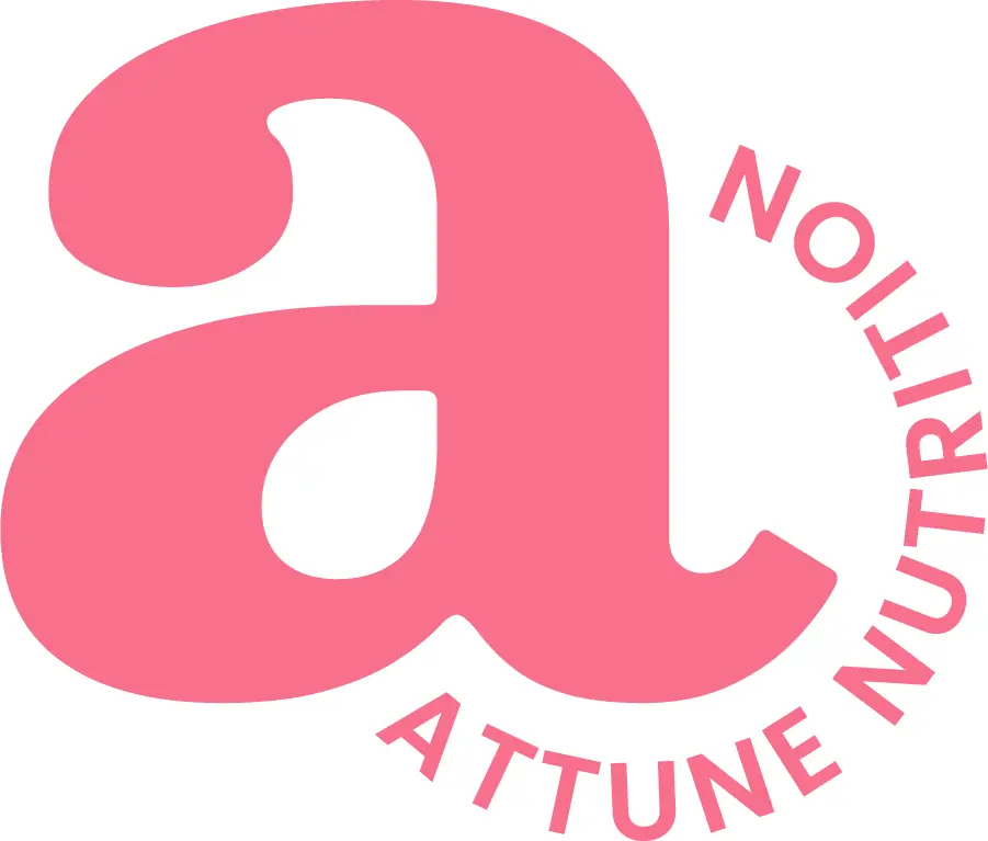 Attune Nutrition — Diet & Nutrition in 17th Ave NW, Seattle