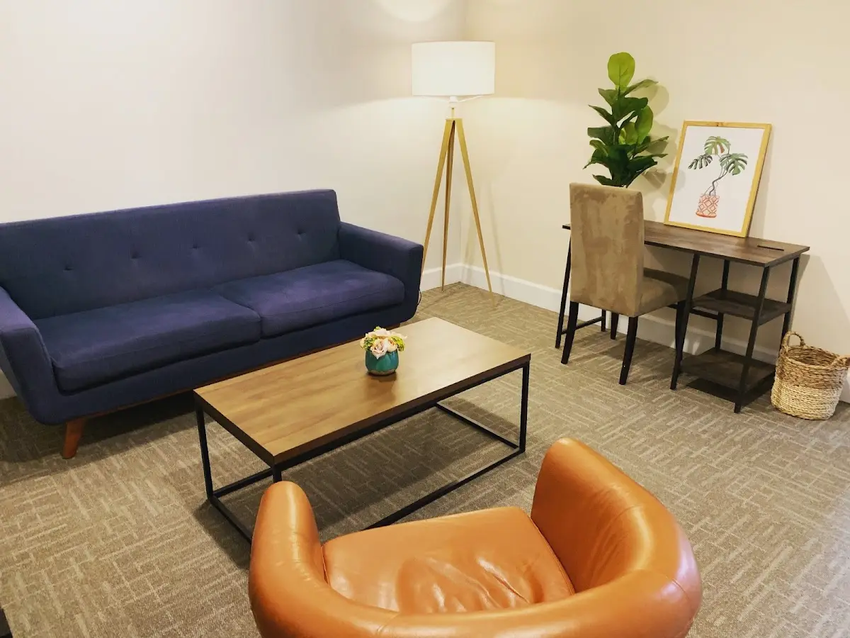 Bell Tower Counseling — Counsellors & Mentors in 23rd Ave NW, Seattle