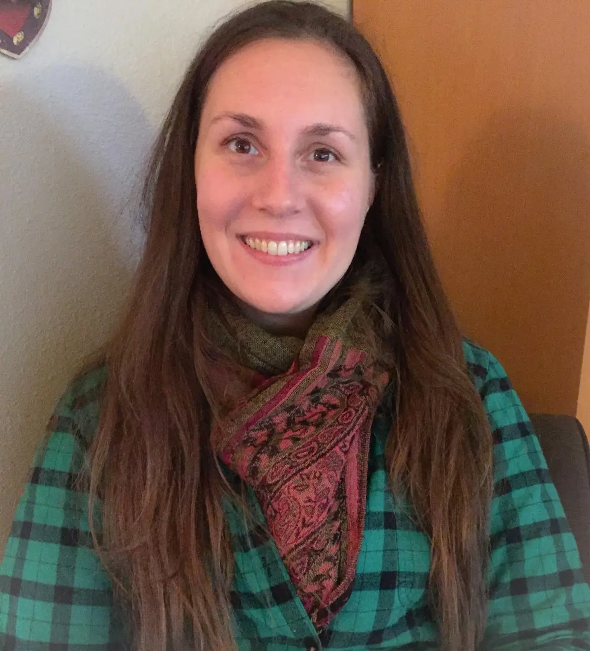 Belltown Therapy — Psychotherapy in 6th Ave, Seattle