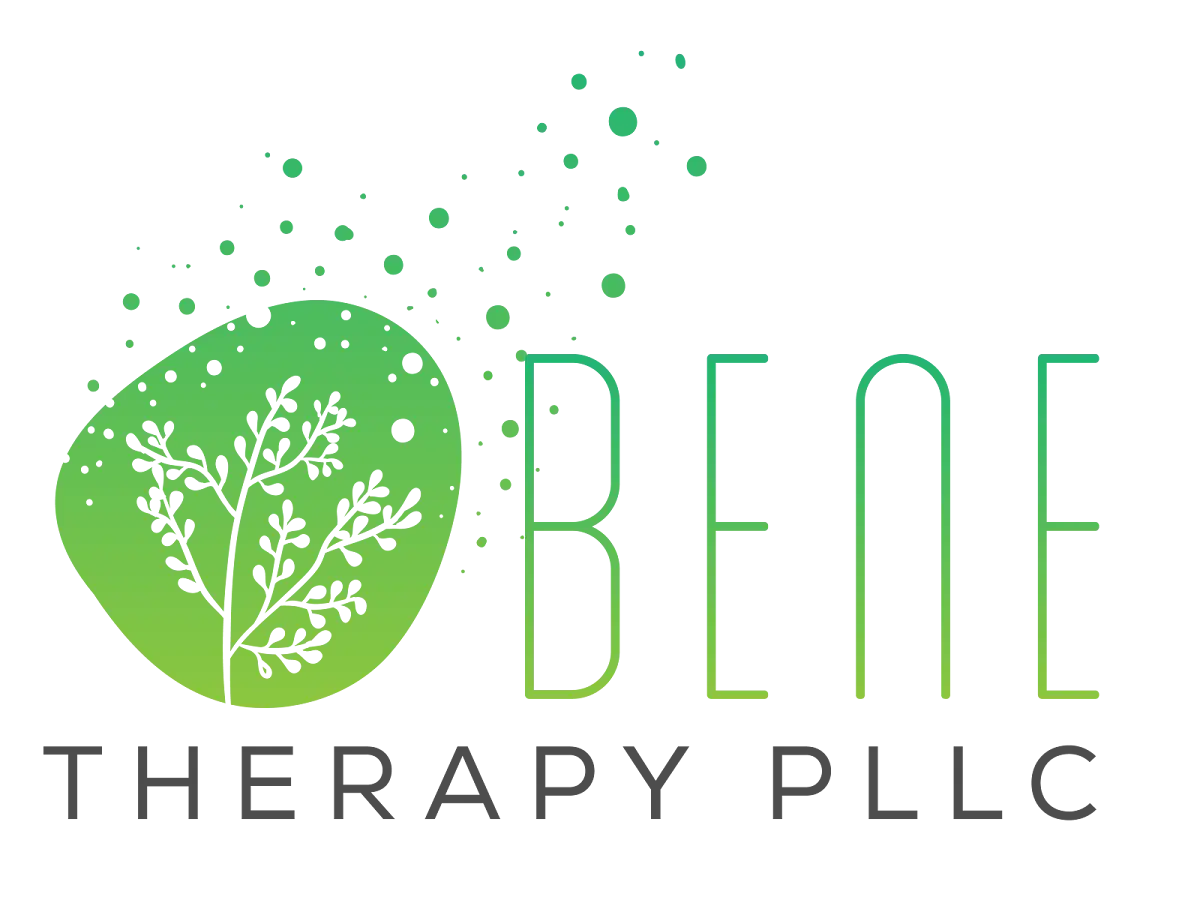 Bene Therapy, PLLC — Psychotherapy in E Madison St, Seattle