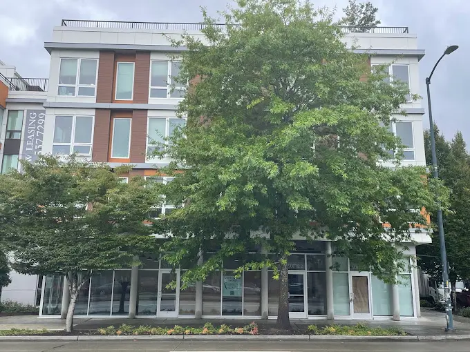 Biojunction Sports Therapy — Physical & Rehabilitation Therapy in Martin Luther King Jr Way S, Seattle