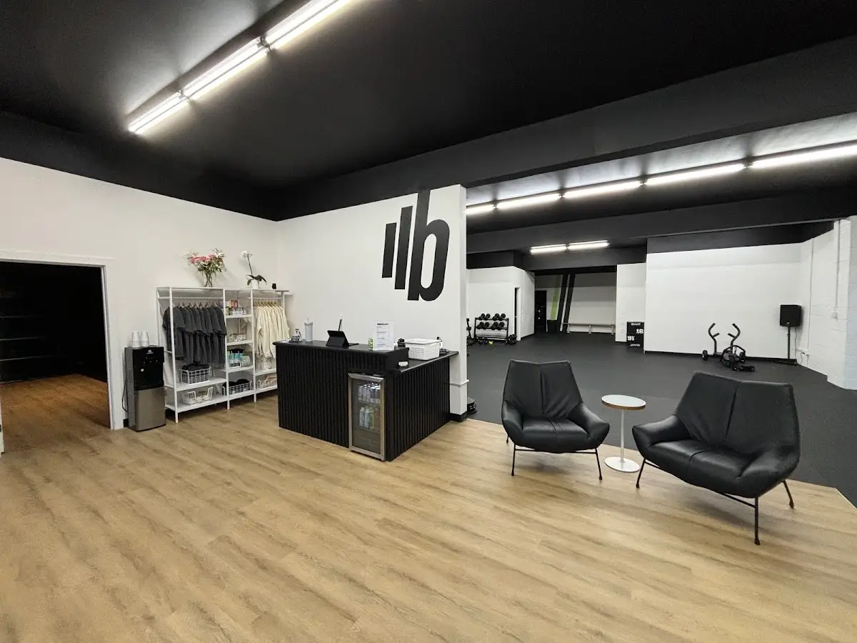 bodySTRONG — Yoga, Tai Chi & Pilates in SW 153rd St, Seattle