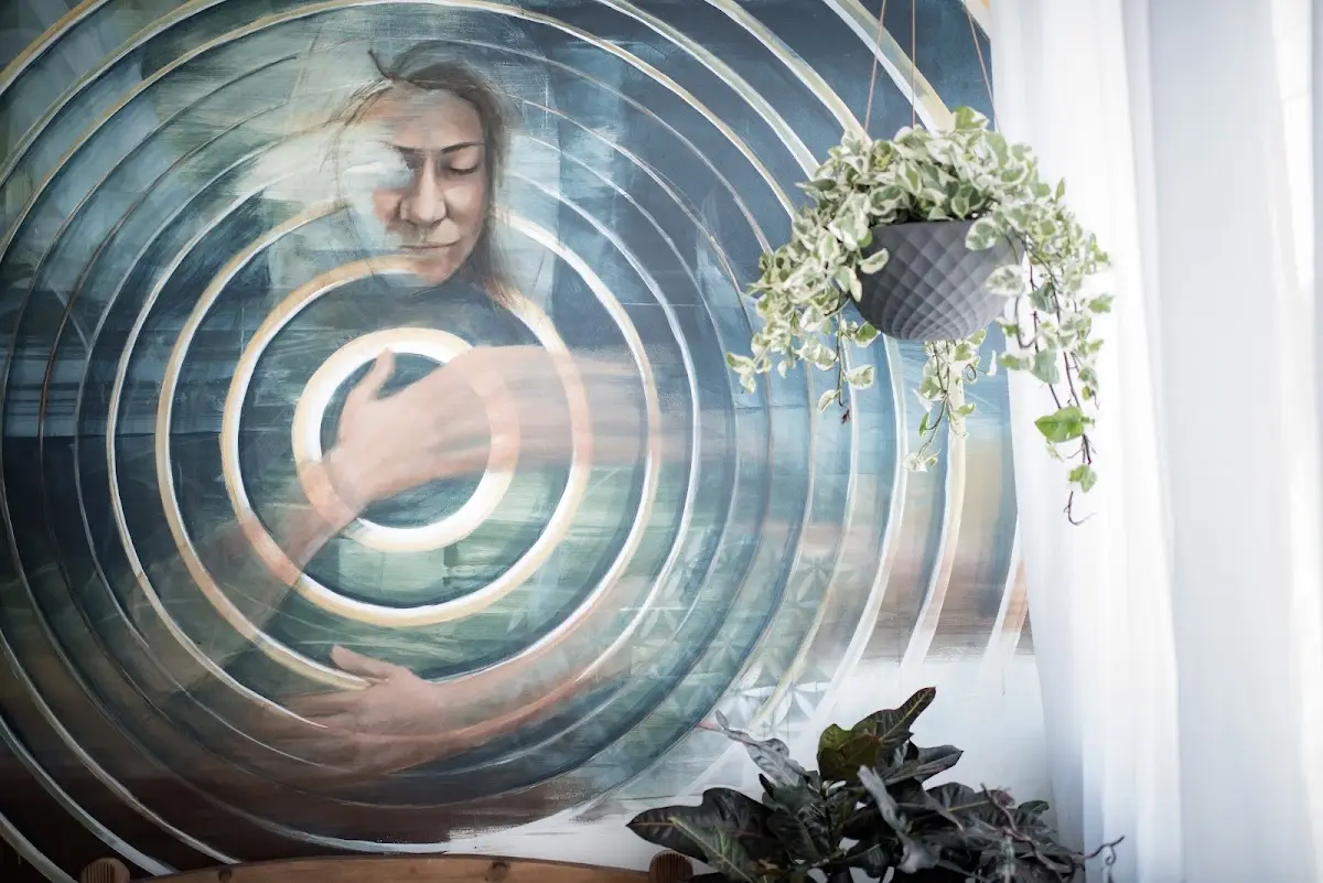 Bohemian Studios — West Seattle — Yoga, Tai Chi & Pilates in Fauntleroy Wy SW Ste 112, Seattle