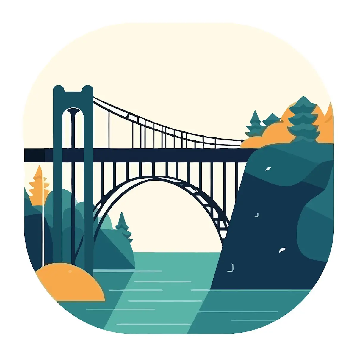 Bolster Coaching — Counsellors & Mentors in S Dawson St, Seattle