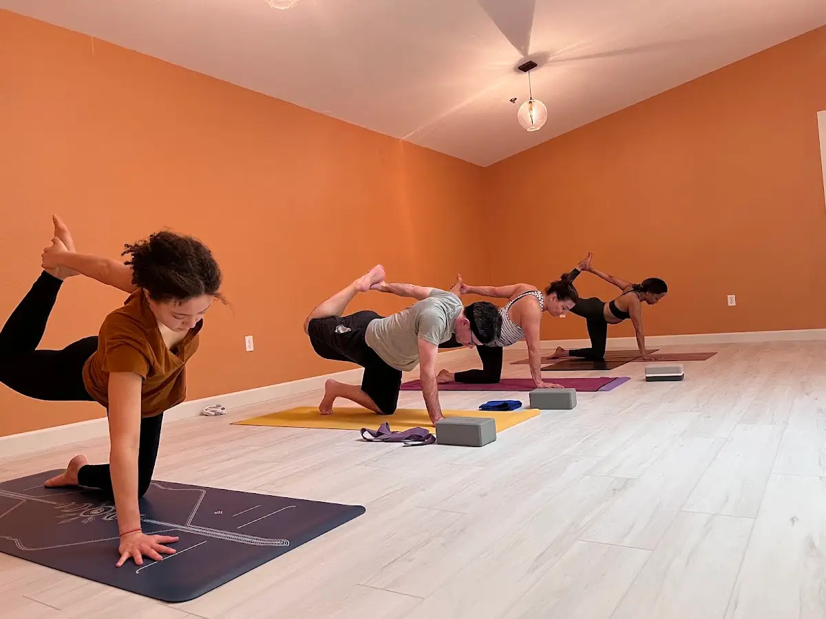 Brain and Body Recess — Reiki & Energy Medicine in S Ferdinand St #201a, Seattle