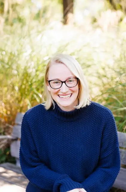 Brie Darlington Family and Couples Therapist, LMFT — Psychotherapy in Tallman Ave NW, Seattle