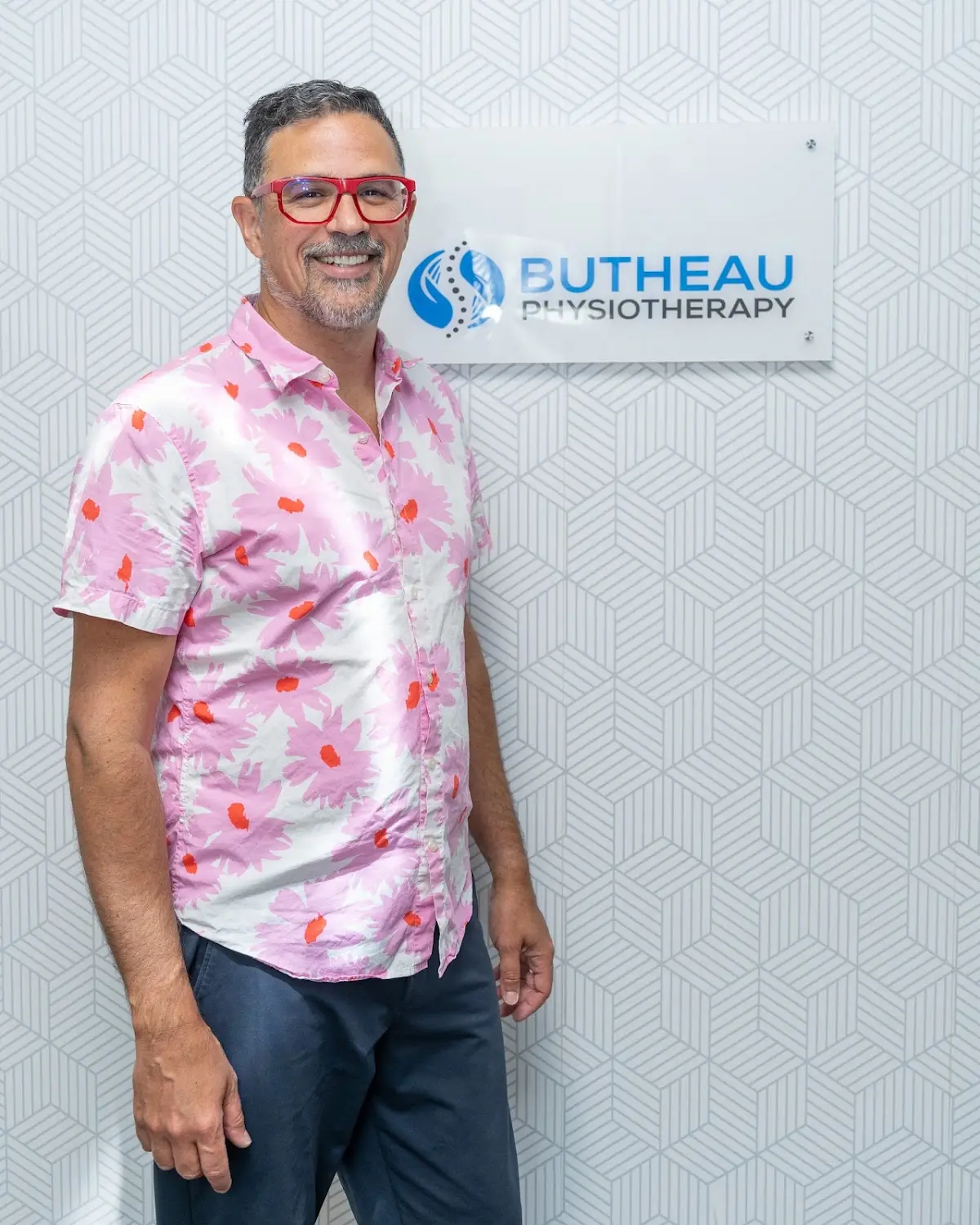 Butheau Physiotherapy — Physical & Rehabilitation Therapy in 10th Ave SW, Seattle