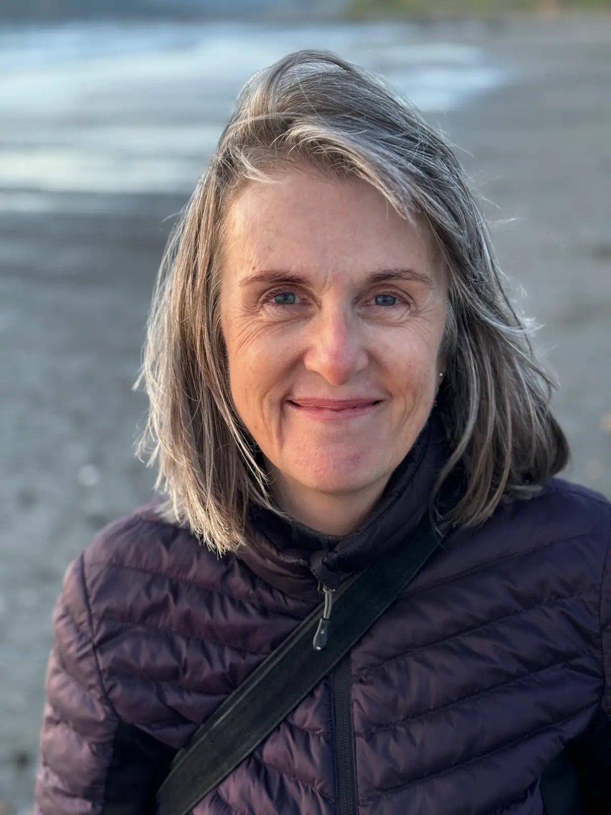 Cascadia Reiki — Reiki & Energy Medicine in Olive Wy Ste 1360, Seattle