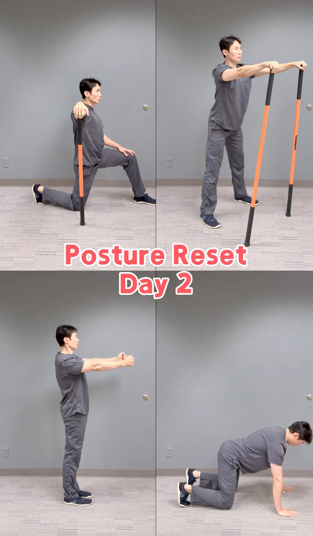 Chanil Jung Chiropractic — Massage Therapy in Fort Dent Way Ste120, Seattle