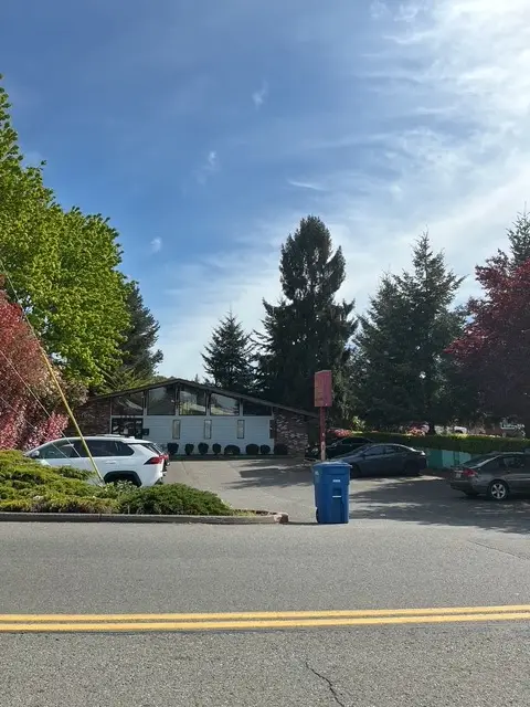 Chiro 1st - Tukwila — Massage Therapy in S 152nd St, Seattle