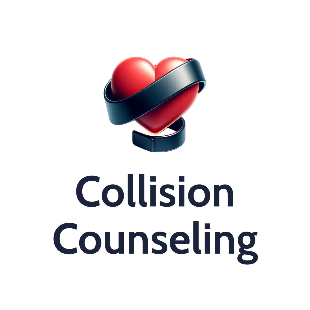 Collision Counseling — Counsellors & Mentors in Dexter Ave N 2nd floor, Seattle