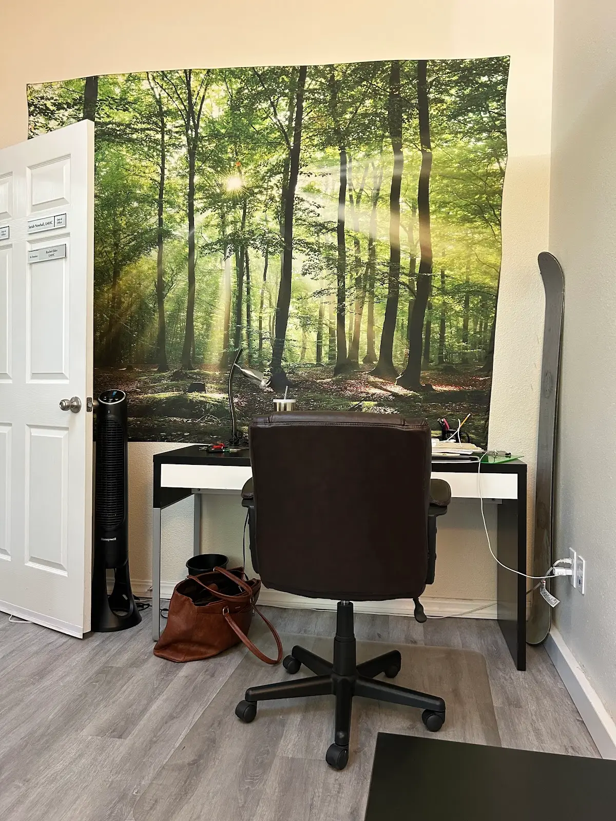 Connected Couples Counseling — Psychotherapy in Harbor Ave SW, Seattle