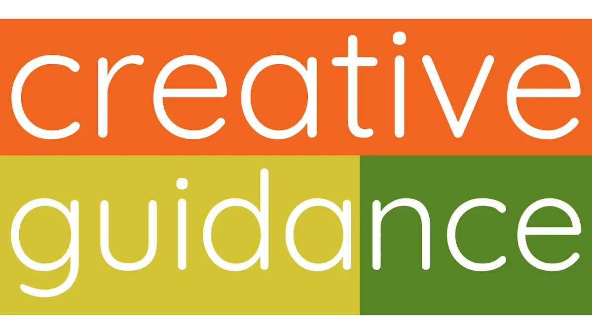 Creative Guidance PLLC — Hypnotherapy & NLP in SW Trenton St, Seattle