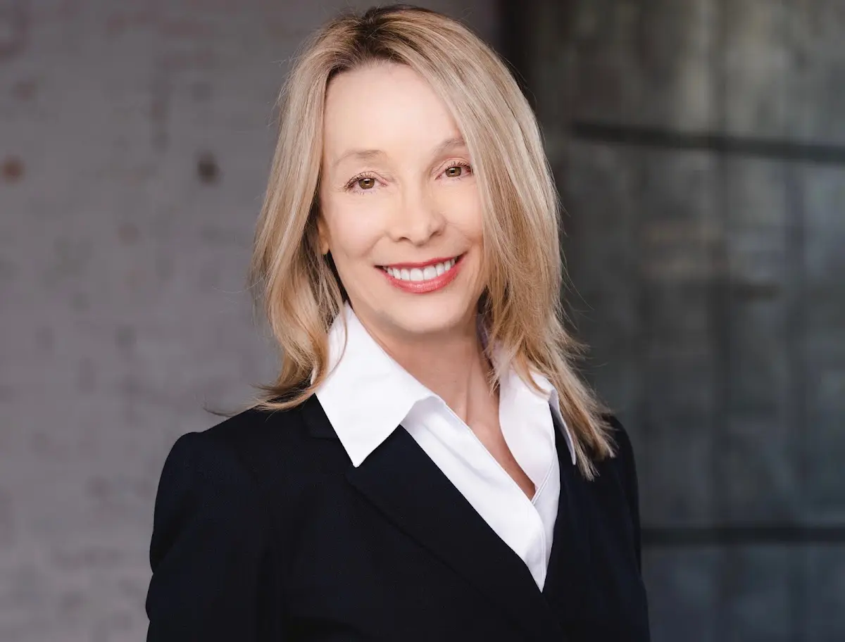 Doylestown Hypnosis — Hypnotherapy & NLP in Riviera Pl NE, Seattle
