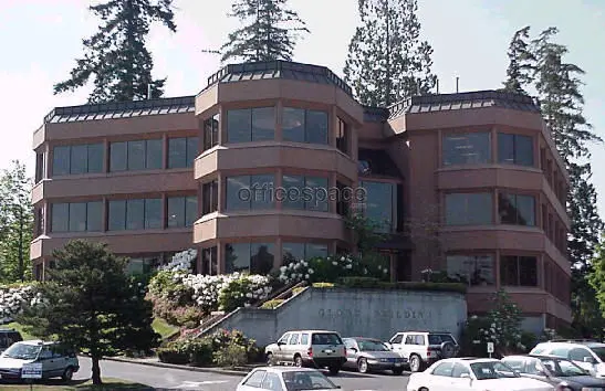 Dr. Mary Browning, ND at Wellness Personified — Naturopathic Medicine in Mercer Island, Seattle