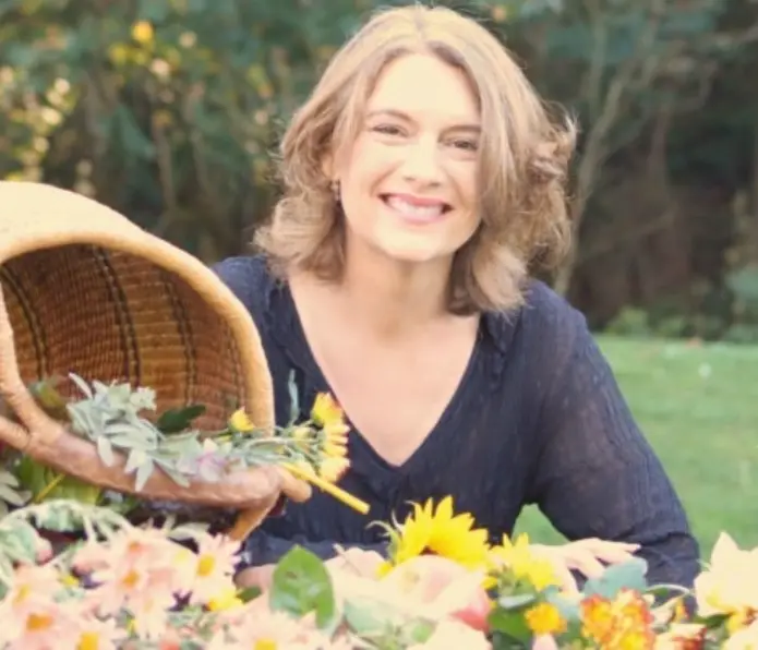 Dr. Melinda Bower, ND — Naturopathic Medicine in NE 45th Pl, Seattle