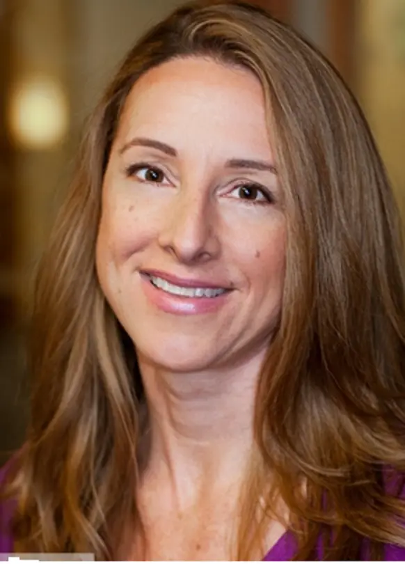 Dr. Michelle A. Simon, PhD ND — Naturopathic Medicine in 9th Ave NE, Seattle