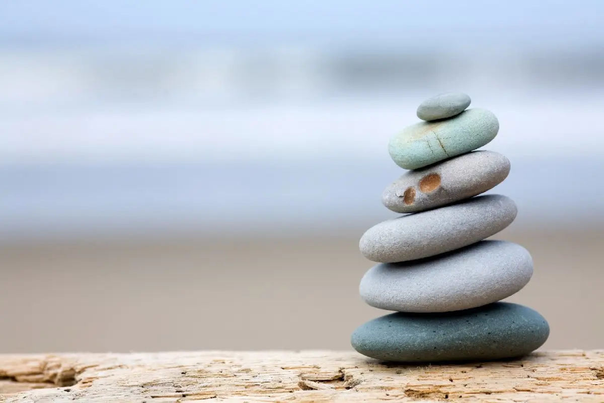 Dynamic Balance Acupuncture/Natural Health — Acupuncture in Mercer Island, Seattle