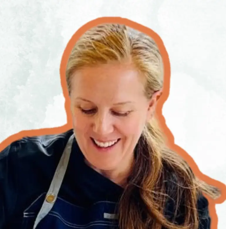 Eda Martin, RD - Dietitian Nutritionist — Diet & Nutrition in SW 98th St, Seattle