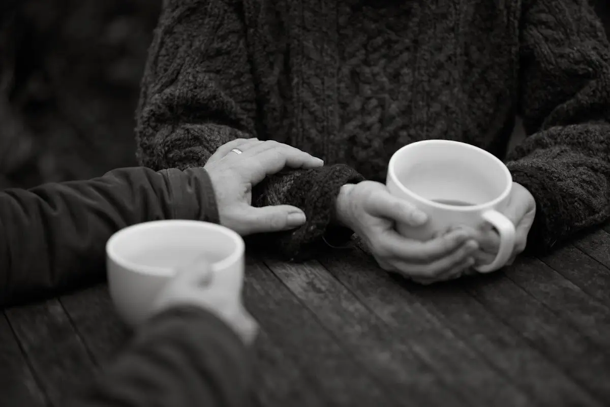 Eleanor Bell Healing — Counsellors & Mentors in NE Ravenna Blvd, Seattle