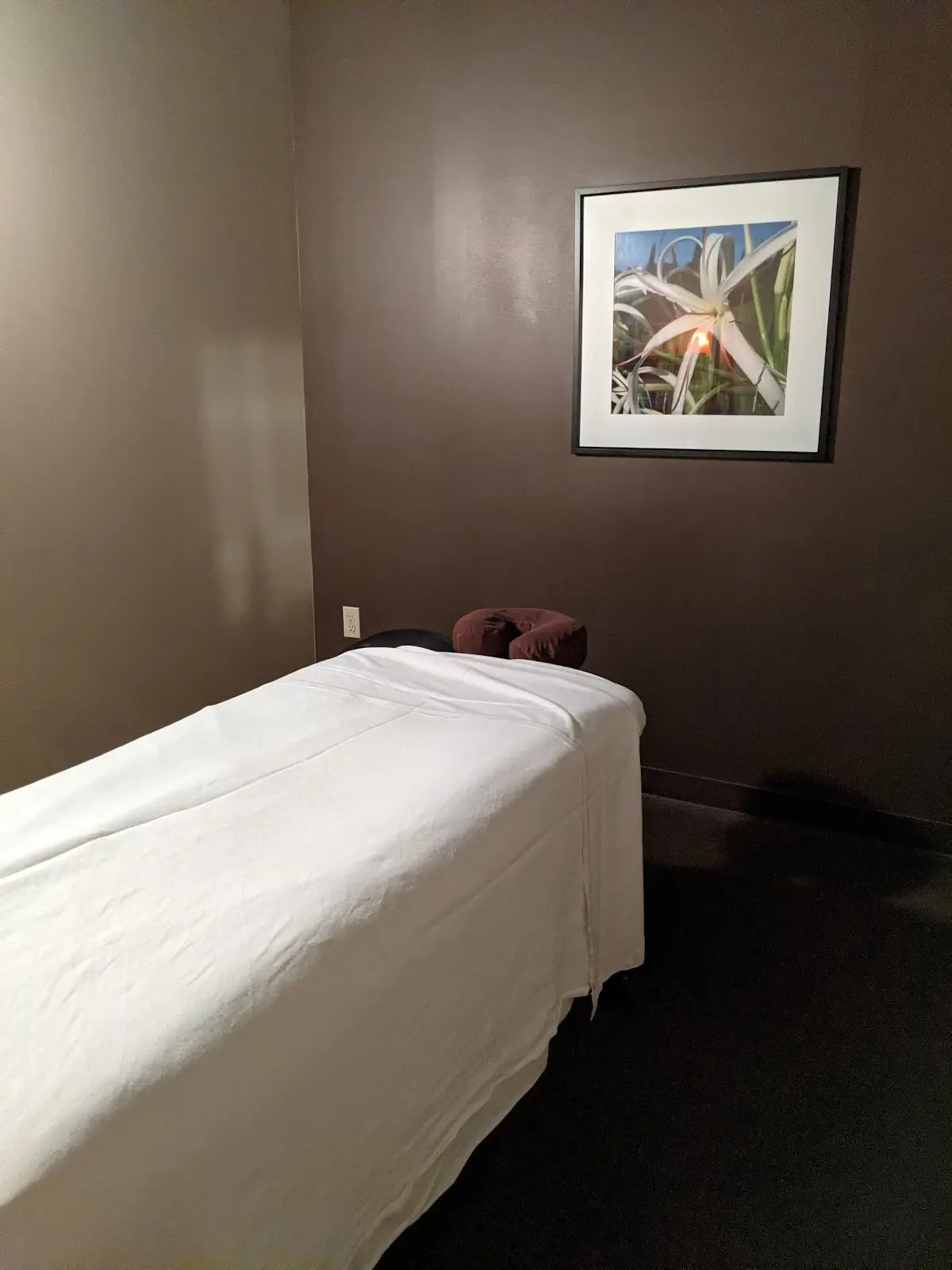 Elements Massage — Massage Therapy in NE 65th St, Seattle