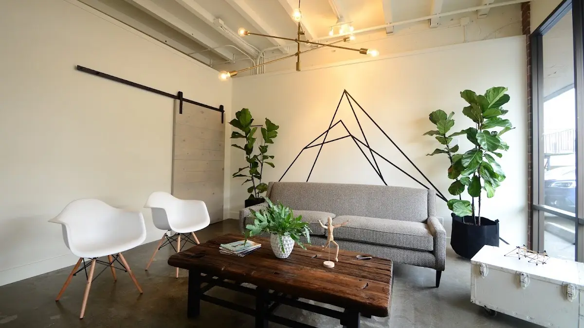 Elevate Chiropractic and Rehab — Chiropractic in Nickerson St, Seattle