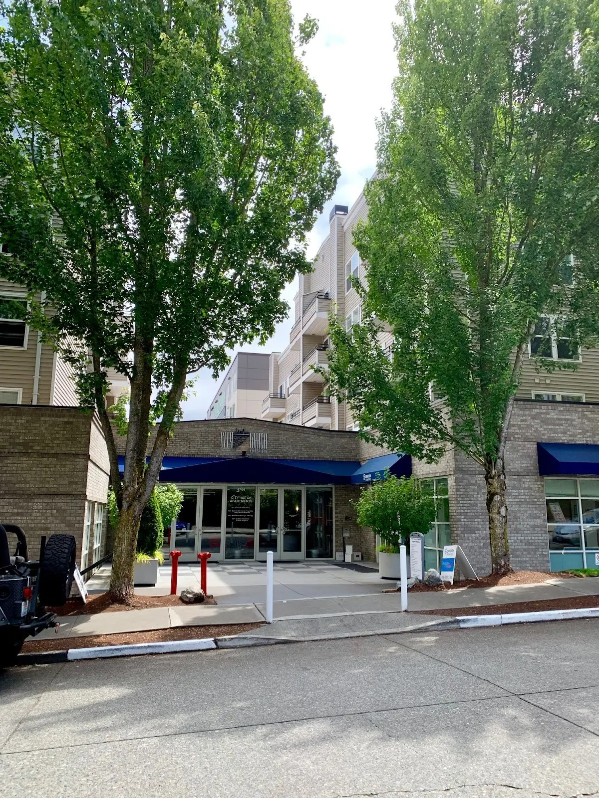 Elissa J. Mullen, ND — Naturopathic Medicine in 41st Ave SW, Seattle