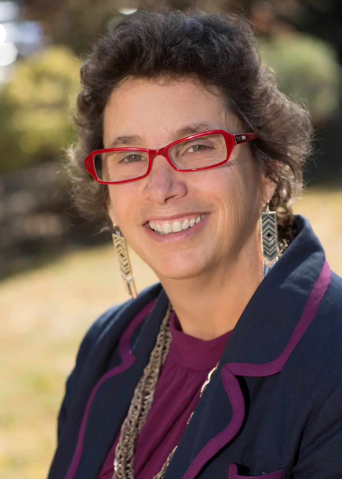 Emerald City Clinic — Naturopathic Medicine in The Gj, Seattle