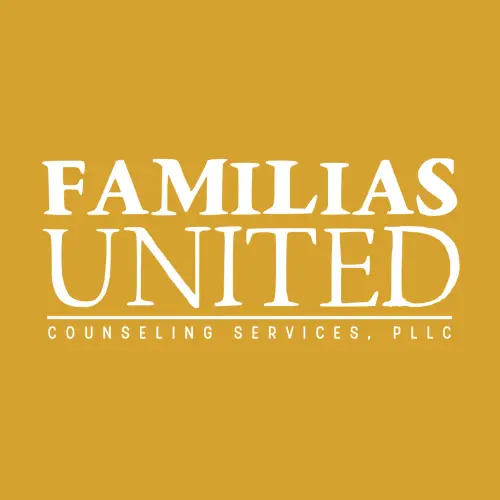 Familias United Counseling Services PLLC — Psychotherapy in 15th Ave S #102, Seattle
