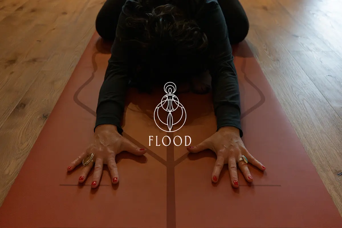 Flood Yoga — Yoga, Tai Chi & Pilates in NW Vernon Pl, Seattle