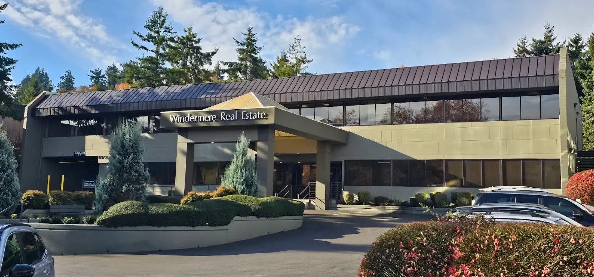 G4 Athlete — Physical & Rehabilitation Therapy in Mercer Island, Seattle