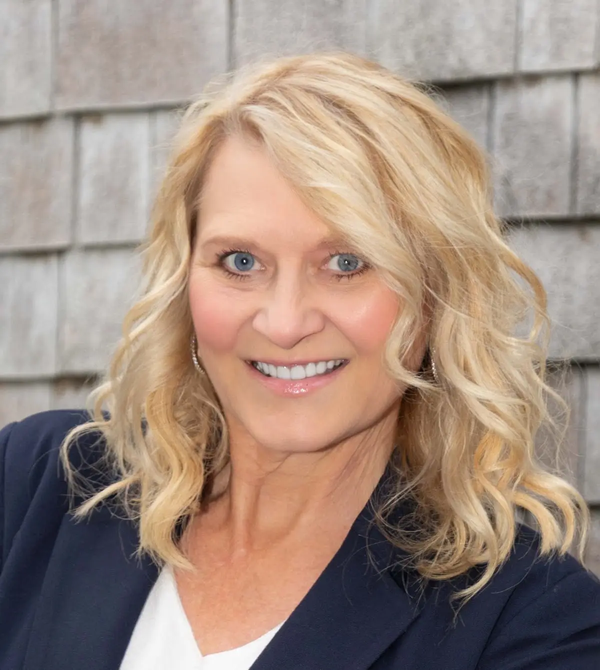 Gina Guddat Counseling — Psychotherapy in 1st Ave W Ste 400, Seattle