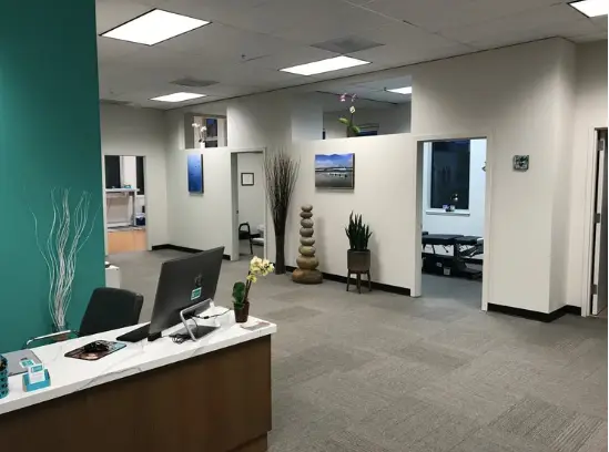 Golden Koi Acupuncture LLC — Acupuncture in California Ave SW, Seattle