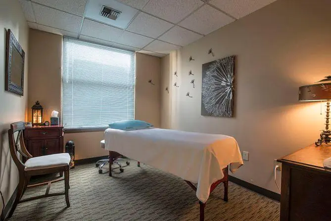 GoodMedizen Acupuncture and Herbs — Acupuncture in Olive Wy, Seattle