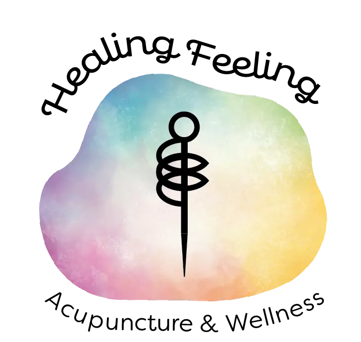 Healing Feeling Acupuncture & Wellness — Acupuncture in Evanston Ave N, Seattle
