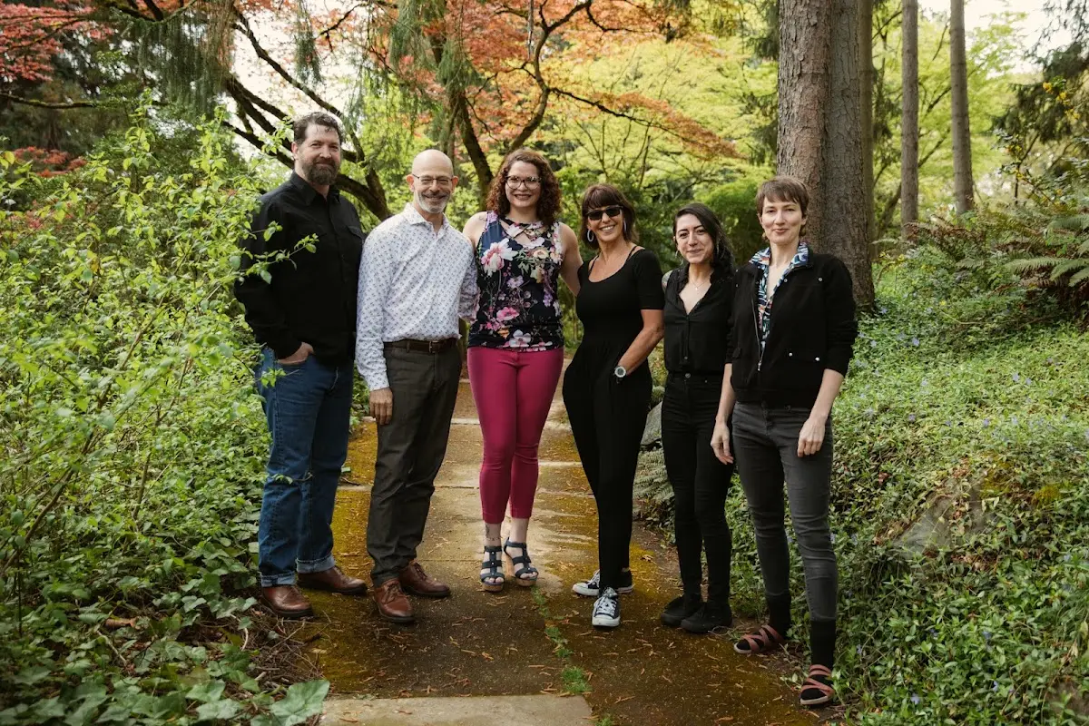 Health First Chiropractic Seattle — Chiropractic in E Madison St, Seattle