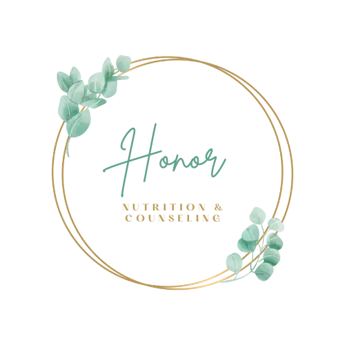 Honor Nutrition & Counseling LLC — Diet & Nutrition in NW 54th St, Seattle