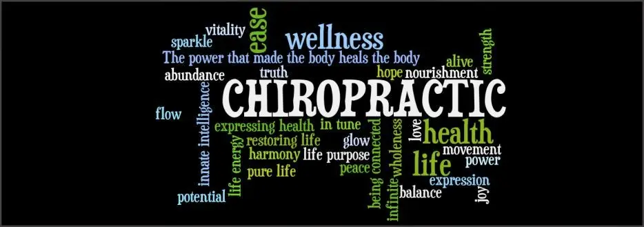 In Touch With Health Chiropractic — Massage Therapy in N Northgate Way, Seattle