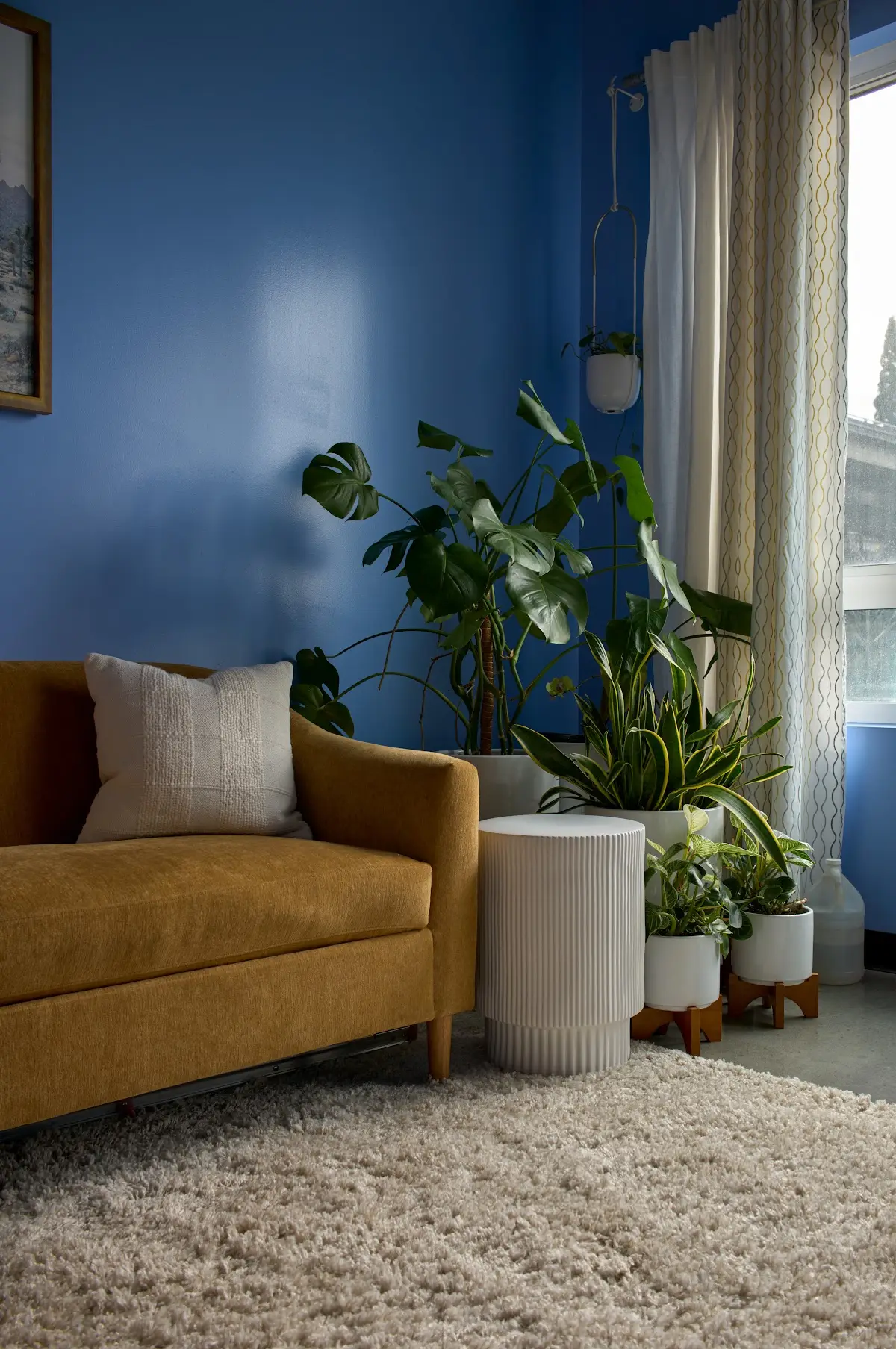 Indigo Movement — Massage Therapy in Airport Wy S Suite 327, Seattle