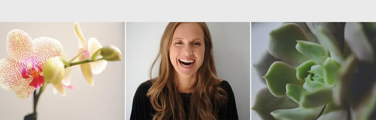 Inner Nutritionist — Diet & Nutrition in N 36th St, Seattle