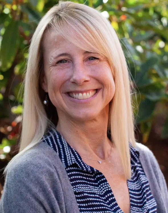 Inner Voice Counseling - Amy Zoloth - Seattle Therapist — Psychotherapy in Sunnyside Ave N #348, Seattle