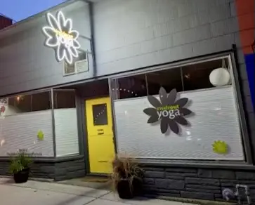 InsideOut Yoga — Yoga, Tai Chi & Pilates in University Wy NE, Seattle