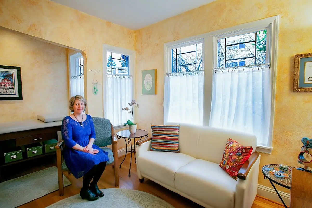 Integrative Medical Weight Management — Diet & Nutrition in NE 125th St, Seattle